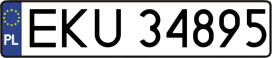 EKU34895