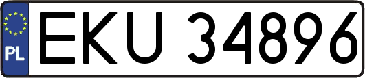 EKU34896