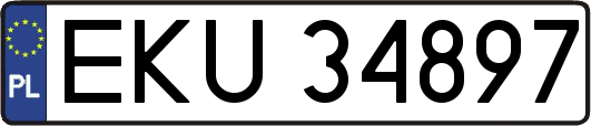EKU34897