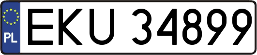 EKU34899