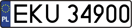 EKU34900