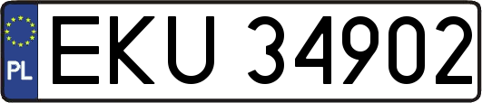 EKU34902