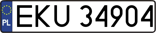 EKU34904