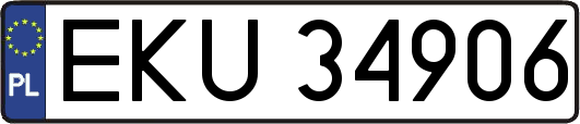 EKU34906