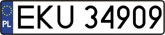 EKU34909