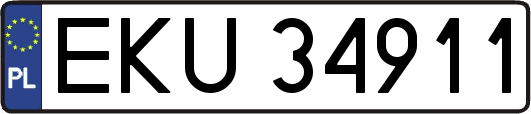 EKU34911
