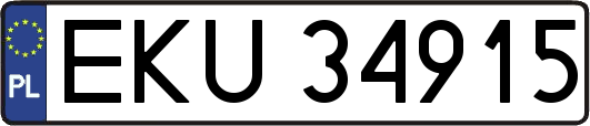 EKU34915