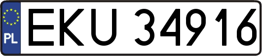 EKU34916
