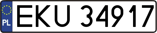 EKU34917