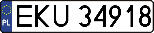 EKU34918
