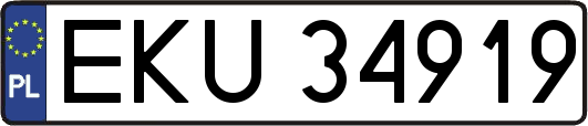 EKU34919