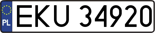 EKU34920
