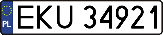 EKU34921