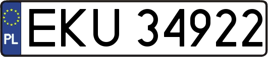 EKU34922