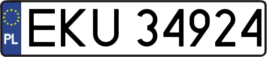 EKU34924