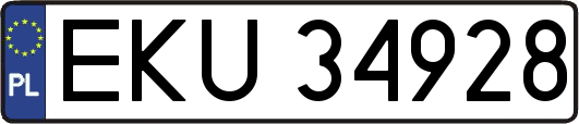 EKU34928