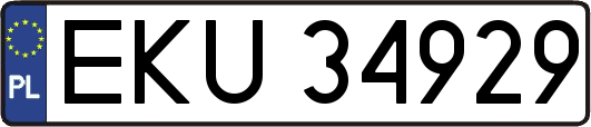EKU34929