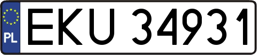 EKU34931