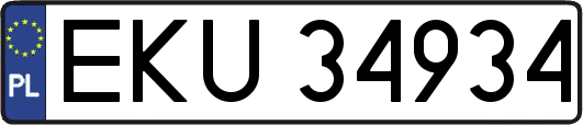 EKU34934