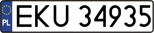 EKU34935