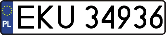 EKU34936