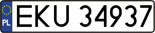 EKU34937