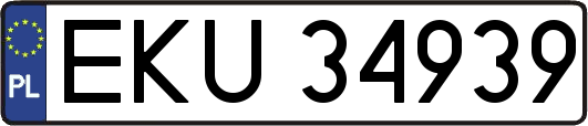 EKU34939