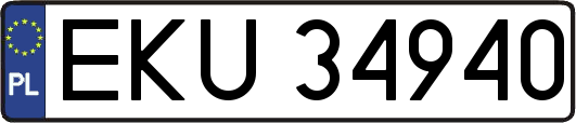 EKU34940