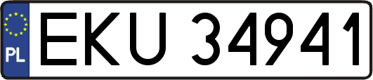 EKU34941