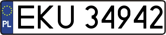 EKU34942
