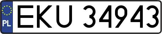 EKU34943