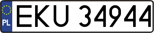 EKU34944