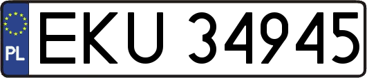 EKU34945