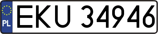 EKU34946