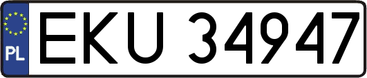 EKU34947