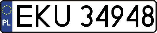 EKU34948