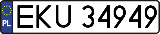 EKU34949