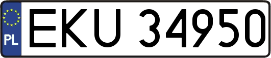 EKU34950