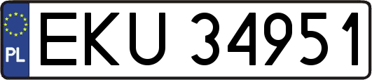 EKU34951