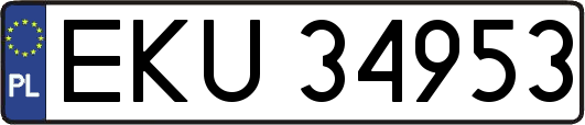 EKU34953