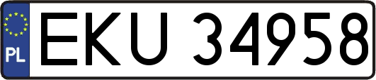 EKU34958