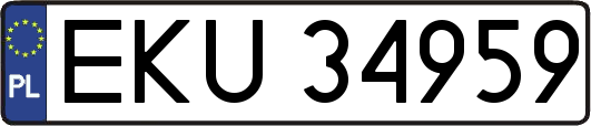 EKU34959