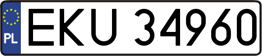 EKU34960