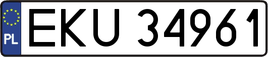 EKU34961