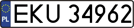 EKU34962