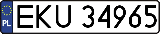 EKU34965