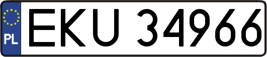 EKU34966
