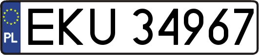EKU34967
