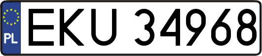 EKU34968