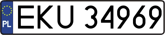 EKU34969